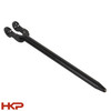 HKP HK G3,91,PTR, 93,33 & MP5, 94 Pinned Hammer Strut