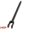 HKP HK G3,91,PTR, 93,33 & MP5, 94 Pinned Hammer Strut