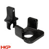 Trijicon HK SP89, Carbines, Rifles Bright & Tough Night Sights