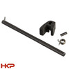 H&K HK MP5 40/10 Bolthold Open Set - Used