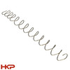 HKP Universal Extended Magazine Spring