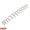 HKP Universal Extended Magazine Spring