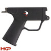 H&K HK MP5, SP5 Universal SEF Housing