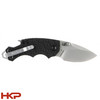 Kershaw 8700X Shuffle 2.4" Knife