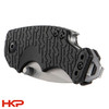 Kershaw 8700X Shuffle 2.4" Knife