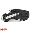 Kershaw 8700X Shuffle 2.4" Knife