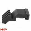 Trijicon RMR/SRO 45° Rail Offset Adapter