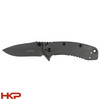 Kershaw Cryo II 3 3/8" Knife || HKP-20338 || HKPARTS