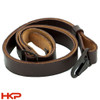 H&K German Leather Sling - Used-Very Good