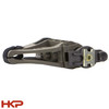 HK MP5K Pistol Stabilizing Brace - SBA4 - Adapter Included - OD Green