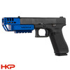 Comp Weight™ Glock 17 Gen 5 Compensator - Blue