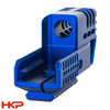 Comp Weight™ Glock 17 Gen 5 Compensator - Blue