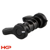 H&K HK416 Full Auto Ambi Selector Lever Kit - 3 Position Polymer Selectors