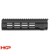 New - B&T HK416, HK MR223 M-LOK Handguard for (11") - Black - HKP-20402