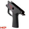 H&K HK SP5 & MP5 3 Position Burst Universal Trigger Housing