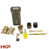 German 40mm Cleaning Kit