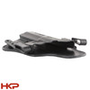 Comp-Tac HK P30/P30L/HK45/45C MTAC Holster - Left Hand