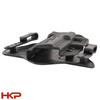 Comp-Tac HK P30/P30L/HK45/45C MTAC Holster - Left Hand