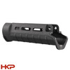 Magpul HK MP5 .22LR SL Hand Guard - Black