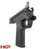 Lee Sporting HK MP5 Complete Trigger Group