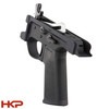 Lee Sporting HK MP5 Complete Trigger Group