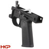Lee Sporting HK MP5K Complete Trigger Group