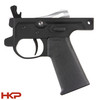 Lee Sporting HK MP5K Complete Trigger Group