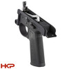 Lee Sporting HK MP5 Complete Trigger Group Push Pin