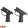 Universal SP5/MP5 Clipping & Pinning Service