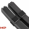 HKP HK MP5 & HK MP5K Dual 9mm Magazine Clamp Bundle - KCI