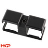 HKP HK MP5 & HK MP5K Dual 9mm Magazine Clamp Bundle - KCI