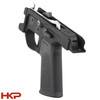 Lee Sporting, Magpul HK MP5 Complete Trigger Group Flat Trigger