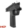 Lee Sporting, Magpul HK MP5 Complete Trigger Group Flat Trigger