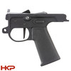 Lee Sporting, Magpul HK MP5 Complete Trigger Group Flat Trigger Push Pin