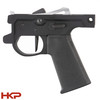 Lee Sporting, Magpul HK MP5K Complete Trigger Group Flat Trigger