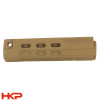H&K HK MP5 & HK94 Slimline Forearm - FDE