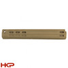 H&K HK33 / HK93 Slimline Forearm - FDE