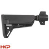 Magpul HK MP5 & HK94 MOE SL-S Stock - Black