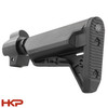 Magpul HK MP5 & HK94 MOE SL-S Stock - Black