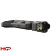 Magpul HK MP5, HK94, HK93 MOE SL-K Stock - Black