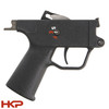 Timney Triggers HK MP5 .40/10 2-Stage Trigger Group Complete