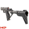 1SHOT Systems HK VP9, HK P30L Dynamic Pistol Brace - Black