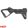 1SHOT Systems HK VP9, HK P30L Dynamic Pistol Brace - Black