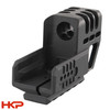 Glock 19 Gen 4 Compensator
