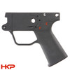 H&K HK MP5K & SP5K Universal SEF Housing - New