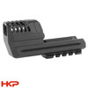 HKP HK 45 Rail Mount Compensator - Black