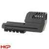 HKP HK 45 Rail Mount Compensator - Black