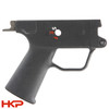 H&K HK MP5 40/10 SEF Navy Style Clipped & Pinned Housing - Like New