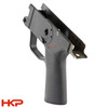 H&K MP5 40/10 SEF Navy Style Housing - Clipped & Pinned - LIKE NEW