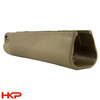 HKP HK MP5, SP5 Handguard - OD Green